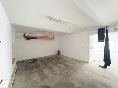 Gewerbeimmobilie mieten in Wien – 84 m², € 833 – Bild 5 von 14
