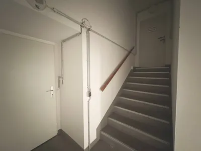 Gewerbeimmobilie mieten in Wien – 84 m², € 833 – Bild 9 von 14