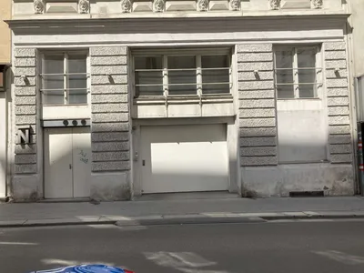 Gewerbeimmobilie mieten in Wien – 84 m², € 833 – Bild 12 von 14