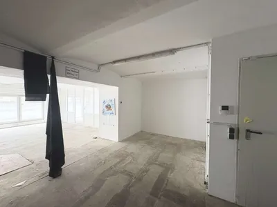 Gewerbeimmobilie mieten in Wien – 84 m², € 833 – Bild 8 von 14