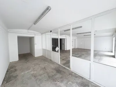 Gewerbeimmobilie mieten in Wien – 84 m², € 833 – Bild 4 von 14