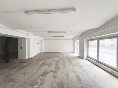 Gewerbeimmobilie mieten in Wien – 84 m², € 833 – Bild 2 von 14