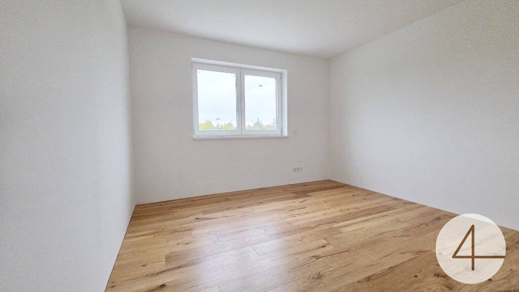 Einfamilienhaus mit Garten und 2 Garagen 48 m² - Näkymä 3