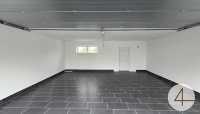 Haus kaufen in Amstetten – 131,13 m² – Bild 2 von 2