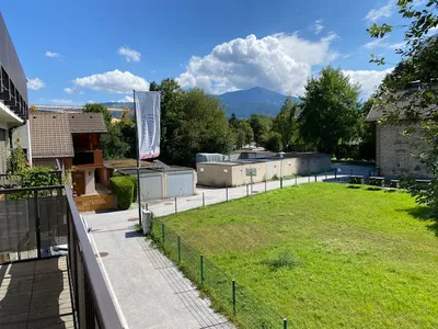 2-Zimmerwohnung in exklusiver Wohnanlage im Süden Halleins, photo 2