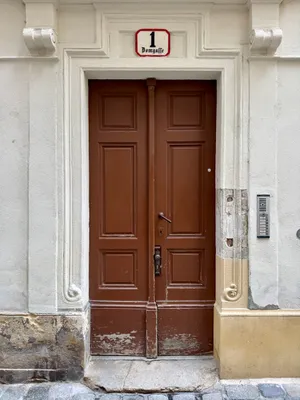 Stadtjuwel im 1. Bezirk | Wohnen neben dem Stephansdom – Bild 2