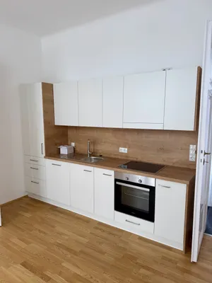 5-Zimmer-Wohnung mieten in Wien – 100,45 m², € 2.422 – Bild 6 von 9
