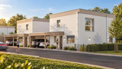 4-Zimmer-Haus kaufen in Klagenfurt Land – 114 m², € 499.000 – Bild 2 von 7