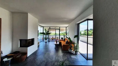 10-Zimmer-Immobilie kaufen in Jennersdorf – 570 m², € 2.670.000 – Bild 4 von 27