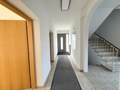 1-Zimmer-Gewerbeimmobilie mieten in Spittal an der Drau – 14 m², € 200 – Bild 4 von 5