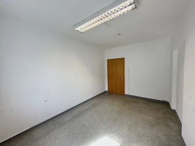 1-Zimmer-Gewerbeimmobilie mieten in Spittal an der Drau – 14 m², € 200 – Bild 3 von 5