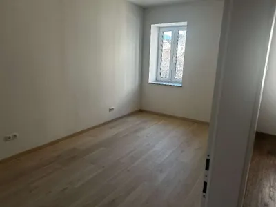 2-Zimmer-Wohnung mieten in Hartberg-Fürstenfeld – 66,21 m², € 739 – Bild 4 von 10