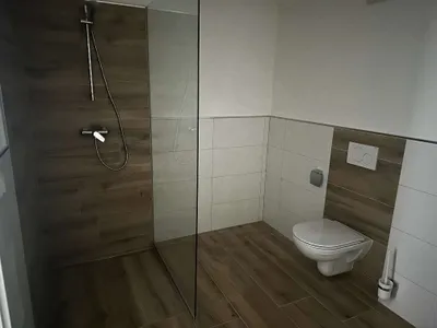 2-Zimmer-Wohnung mieten in Hartberg-Fürstenfeld – 66,21 m², € 739 – Bild 9 von 10