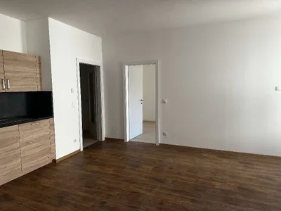 2-Zimmer-Wohnung mieten in Hartberg-Fürstenfeld – 66,21 m², € 739 – Bild 8 von 10