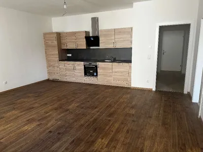 2-Zimmer-Wohnung mieten in Hartberg-Fürstenfeld – 66,21 m², € 739 – Bild 6 von 10