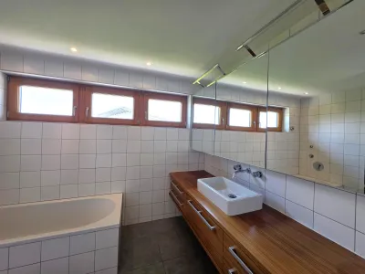 7-Zimmer-Gewerbeimmobilie kaufen in Gmunden – 184 m², € 420.000 – Bild 28 von 36