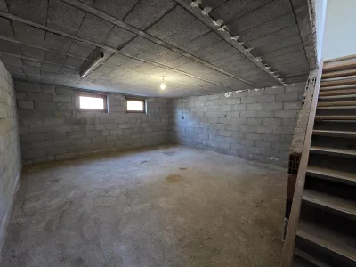 7-Zimmer-Gewerbeimmobilie kaufen in Gmunden – 184 m², € 420.000 – Bild 30 von 36