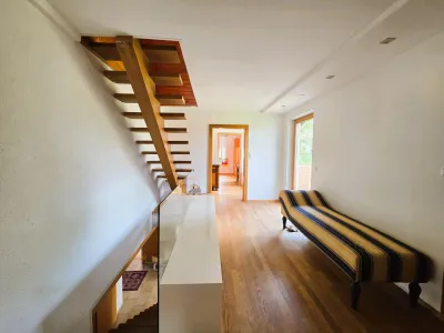 7-Zimmer-Gewerbeimmobilie kaufen in Gmunden – 184 m², € 420.000 – Bild 8 von 36