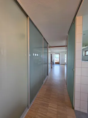 7-Zimmer-Gewerbeimmobilie kaufen in Gmunden – 184 m², € 420.000 – Bild 29 von 36