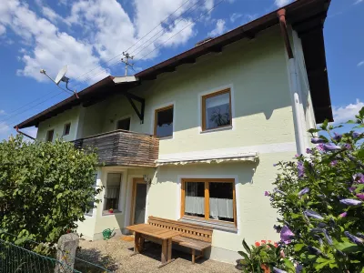 7-Zimmer-Gewerbeimmobilie kaufen in Gmunden – 184 m², € 420.000 – Bild 35 von 36