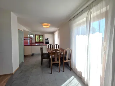 7-Zimmer-Gewerbeimmobilie kaufen in Gmunden – 184 m², € 420.000 – Bild 14 von 36