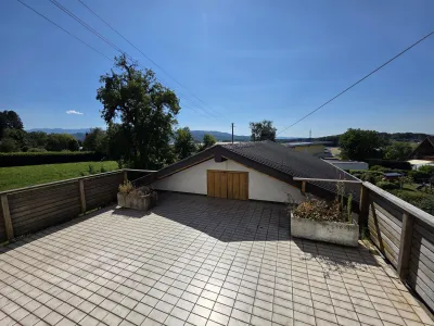 7-Zimmer-Gewerbeimmobilie kaufen in Gmunden – 184 m², € 420.000 – Bild 13 von 36