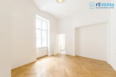 3-Zimmer-Wohnung mieten in Wien – 78 m², € 2.056 – Bild 4 von 16