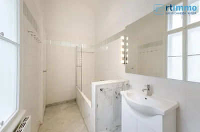 3-Zimmer-Wohnung mieten in Wien – 78 m², € 2.056 – Bild 6 von 16