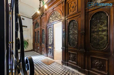 3-Zimmer-Wohnung mieten in Wien – 78 m², € 2.056 – Bild 13 von 16