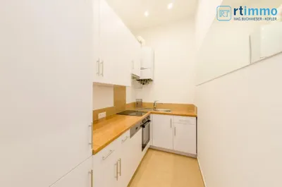 3-Zimmer-Wohnung mieten in Wien – 78 m², € 2.056 – Bild 7 von 16