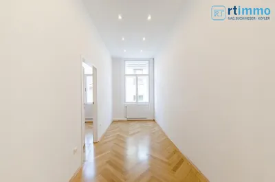 3-Zimmer-Wohnung mieten in Wien – 78 m², € 2.056 – Bild 5 von 16