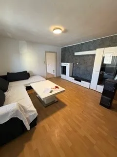 3-Zimmer-Wohnung mieten in Sankt Pölten Land – 90 m², € 700 – Bild 6 von 10