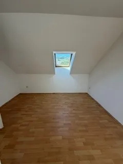 3-Zimmer-Wohnung mieten in Sankt Pölten Land – 90 m², € 700 – Bild 7 von 10