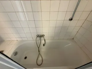 3-Zimmer-Wohnung mieten in Sankt Pölten Land – 90 m², € 700 – Bild 4 von 10