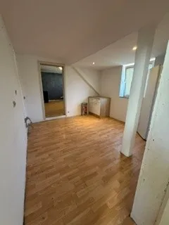 3-Zimmer-Wohnung mieten in Sankt Pölten Land – 90 m², € 700 – Bild 9 von 10