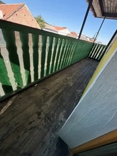 3-Zimmer-Wohnung mieten in Sankt Pölten Land – 90 m², € 700 – Bild 5 von 10