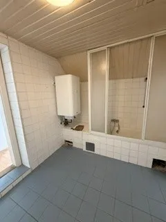3-Zimmer-Wohnung mieten in Sankt Pölten Land – 90 m², € 700 – Bild 3 von 10