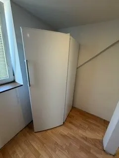 3-Zimmer-Wohnung mieten in Sankt Pölten Land – 90 m², € 700 – Bild 10 von 10