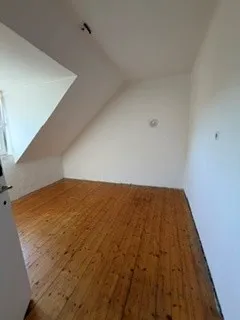 3-Zimmer-Wohnung mieten in Sankt Pölten Land – 90 m², € 700 – Bild 8 von 10