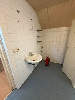3-Zimmer-Wohnung mieten in Sankt Pölten Land – 90 m², € 700 – Bild 2 von 10
