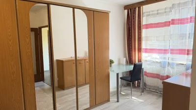 Grundstück kaufen in Mödling – 832 m², € 624.000 – Bild 11 von 19