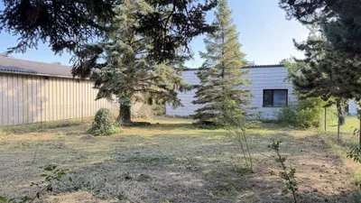 Grundstück kaufen in Mödling – 832 m², € 624.000 – Bild 2 von 19