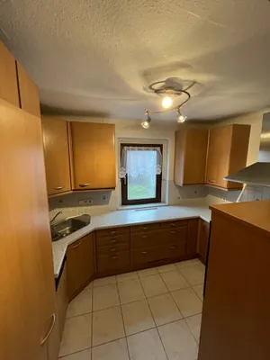 Grundstück kaufen in Mödling – 832 m², € 624.000 – Bild 16 von 19