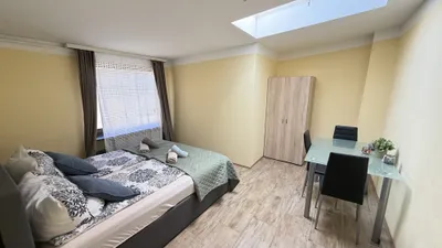 Grundstück kaufen in Mödling – 832 m², € 624.000 – Bild 10 von 19