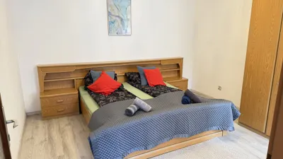 Grundstück kaufen in Mödling – 832 m², € 624.000 – Bild 9 von 19