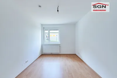 3-Zimmer-Wohnung mieten in Neunkirchen – 73,1 m², € 1.004 – Bild 6 von 9