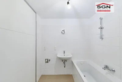 3-Zimmer-Wohnung mieten in Neunkirchen – 73,1 m², € 1.004 – Bild 8 von 9