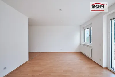 3-Zimmer-Wohnung mieten in Neunkirchen – 73,1 m², € 1.004 – Bild 7 von 9