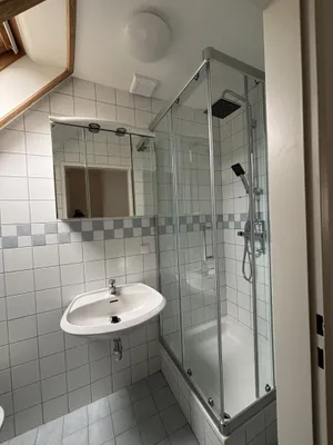 Wohnung mieten in Leoben – 22 m², € 194 – Bild 2 von 5