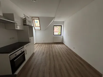 Wohnung mieten in Leoben – 22 m², € 194 – Bild 5 von 5